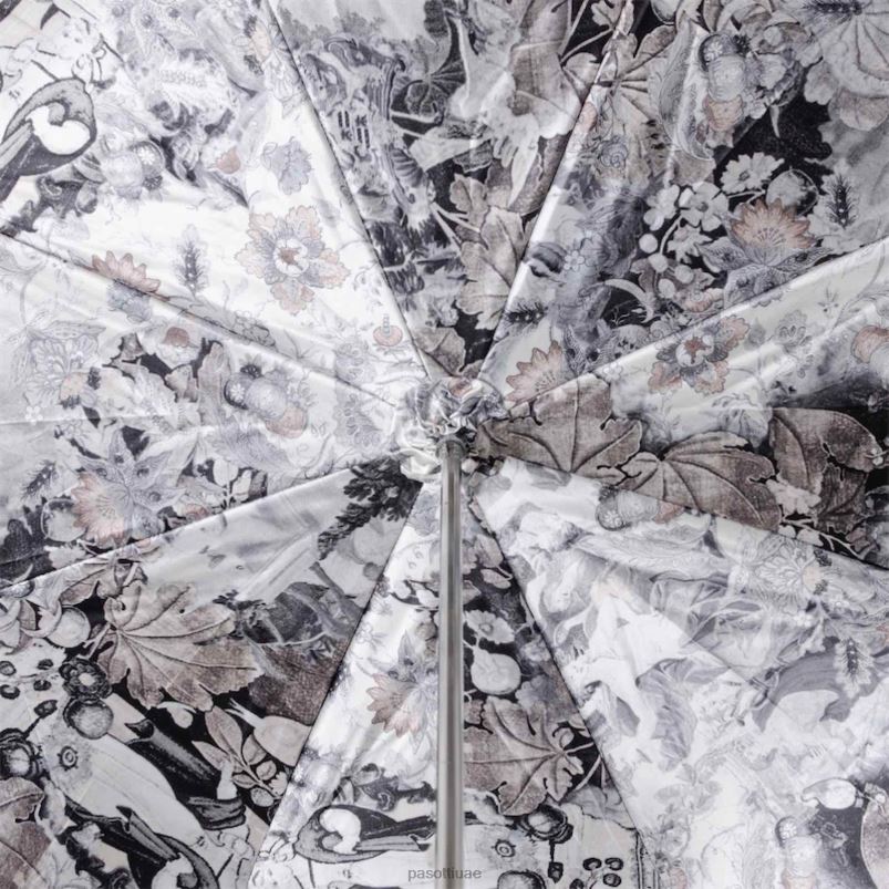 مظلة | 189ن 57562-5 k87v - مظلة ميدوسا PASOTTI Z446V496